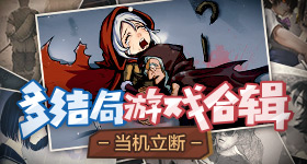时代峰峻回应陈奕恒被指抄袭朱志鑫