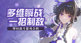 奥迪预售万元起